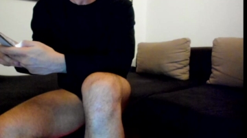 Mewtwo__  17-09-2021 video phone